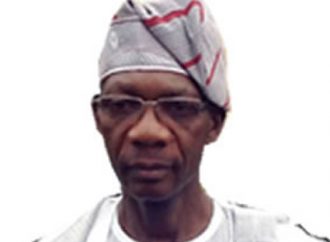 Lagos REC Explains Why Voting Commenced Late in Some Centres,