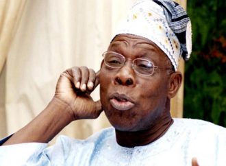 How Obasanjo’s Letter Ruffled Political Waters and Its Attendant Brickbats