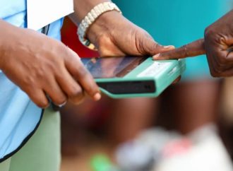 INEC Witness Says Transmission of Captured Images on BVAS Will Not Affect Integrity of Election