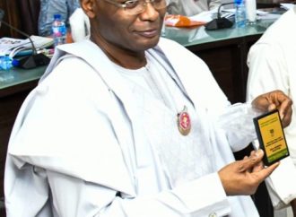 2023: INEC Says Election Holds as Scheduled, Confirms 93.4 Million Nigerians on Voter Register