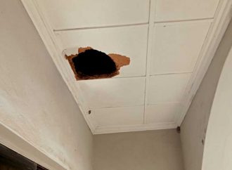 Coalition Demands Probe into Attack on Media Rights Agenda’s Office