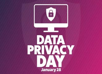 MRA Marks World Data Privacy Day with a Sensitisation Video