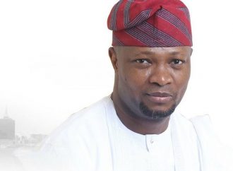 Governorship Election: Jandor Testifies Against Sanwo-Olu, Rhodes-Vivour at Lagos Tribunal