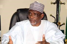NUC Orders Universities Shut for Elections