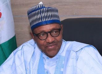 Naira Redesign: Coalition of CSOs Passes Vote of Confidence on President Buhari, Emefiele