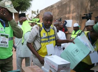 Governorship Election: CAPPA Warns Politicians Against Ethnicity, Electoral Violence