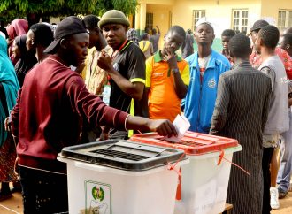 Bye-Elections in 12 States: A Prelude to 2027 Elections