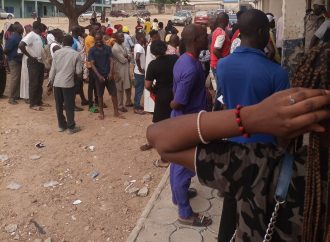 Fact-Check: It is False to Say Anambra State’s Voter Turnout Has Never Exceeded 22%