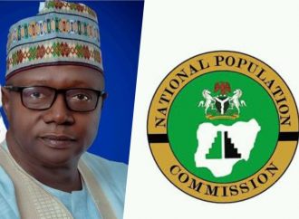 Will 2023 Digital Census Give Nigeria Accurate, Realistic, and Credible Population Figures?