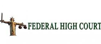 Court Restrains NBC from Imposing Fines on Broadcast Stations