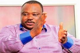 FACT-CHECK: Senator Jimoh Ibrahim’s Claims in A Recent Television Interview Verified: True or False?
