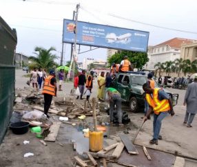 NUJ Condemns Attack on Radio Kogi Facilities, Calls for Probe