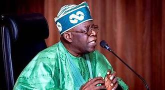 Tinubu: One Year After, Nigerians Are in Pain and Anguish
