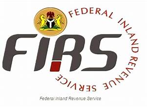 FIRS Boosts Federation Account Revenue with N5.5 trillion in Six Months