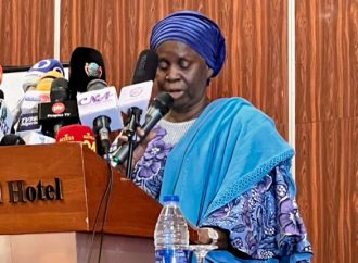 INEC Intensifies 2023 Elections Review, Engages Collation and Returning Officers