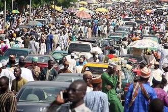 Fuel Price Increase: Nigerians Groan in Excruciating Pain as Prices Soar