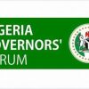 Constitution Review: Governors Forum Supports Proposal for Special Seats to Women