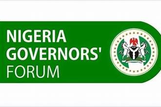 Constitution Review: Governors Forum Supports Proposal for Special Seats to Women