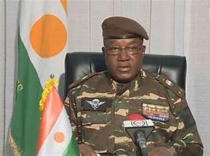 Diplomatic Shuttles Deepen as African Union Suspends Niger, ECOWAS Rejects Junta’s Transition Proposal