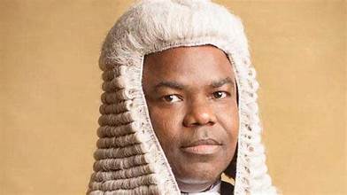 Judgement: Olumide-Fusika, SAN, Wants Electronic Transmission of Election Results Infused into Law