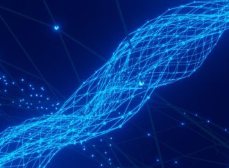 How We Created An Al Tool for Journalists: The key takeaways