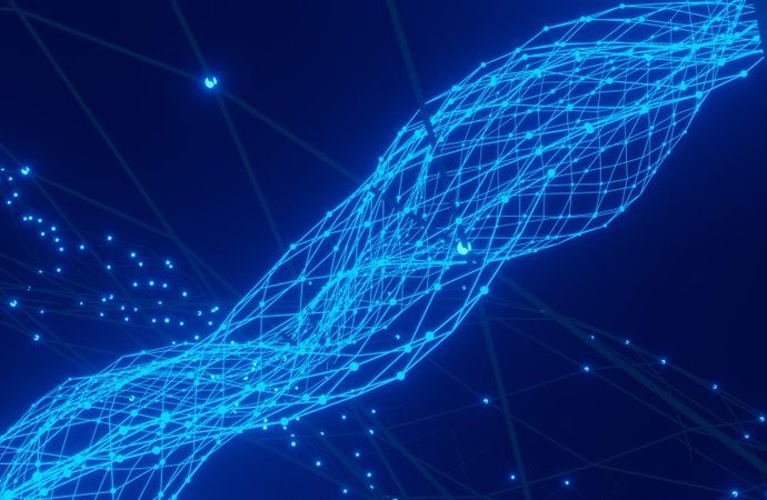 How We Created An Al Tool for Journalists: The key takeaways