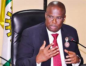 Court Refuses to Halt Bayelsa Governorship Election Tribunal