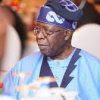AI Generated Clip Circulated to Claim President Tinubu Wants to Buy Chelsea Club Is Misleading