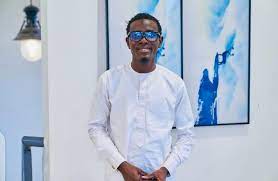 Coalition Condemns Harassment, Stalking of WikkiTimes Editor, Family