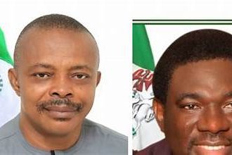 Workers Day: Labour’s Unmet Expectations and the Politics of Minimum Wage