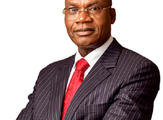 FEC Removes Universities, Polytechnics, Colleges of Education From IPPIS