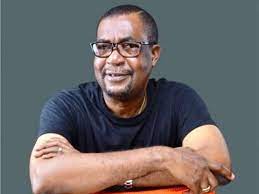 Dr. Agunloye, Former Minister of Power, Arraigned, Detained for $6billion Fraud