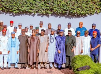 Hope Rises for Improved Workers’ Wage as Government Inaugurates Minimum Wage Committee