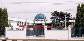 Police Arraign Five Over Burning of Rivers Assembly, Cultism