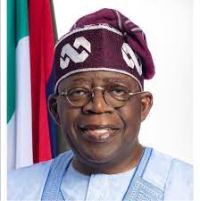 Remain Unbowed Despite Tough Times – Tinubu