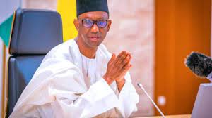 DSS Appeals to Labour to Shelve Planned Nationwide Protest Against Economic Hardship