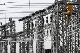 More Hardship for Electricity Consumers as FG Removes Subsidy, NERC Approves New Tariff