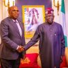 Tinubu  Welcomes Afreximbank Investment in Healthcare Facility in FCT