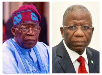 Tinubu, FEC Revisit Oronsaye Report, White Paper Set for Implementation