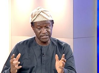 Tinubu’s Students Loan Scheme in A Web of Confusion, Launch Postponed Indefinitely