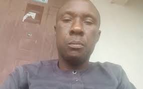 IPC Safety Centre Decries Threats to Journalist Ebule Metsese’s Life in Delta State