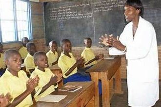 Fact-Check: Osun State Teachers Recruitment Examination Date Not Yet Fixed.