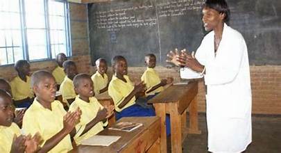 Fact-Check: Osun State Teachers Recruitment Examination Date Not Yet Fixed.