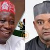 Leadership Crisis Engulfs Nigeria’s Three Biggest Political Parties
