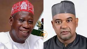 Leadership Crisis Engulfs Nigeria’s Three Biggest Political Parties