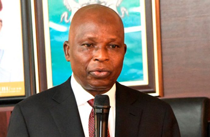 MRA Urges FG to Enforce ECOWAS Court Ruling on Blasphemy Laws