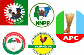 Electoral Reform: Nigerians Highlight Changes Expected from the Political Parties