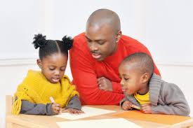 No, Federal Government Is Not Giving N50,000 Child Support Nigerian Parents