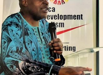 Activists, Journalists Recall Rotimi Sankore’s Contributions to Democracy, Good Governance in Nigeria