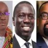 Issues in Edo Governorship Race Unfold as INEC Lifts Ban on Campaigns
